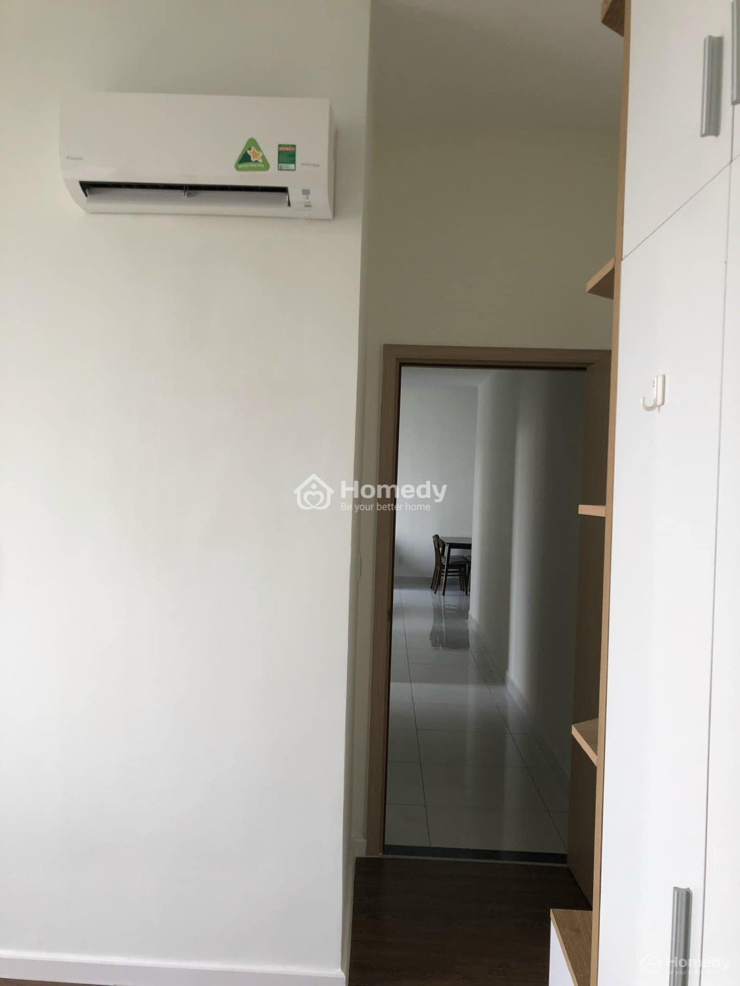 4061318 ảnh đại diện 1