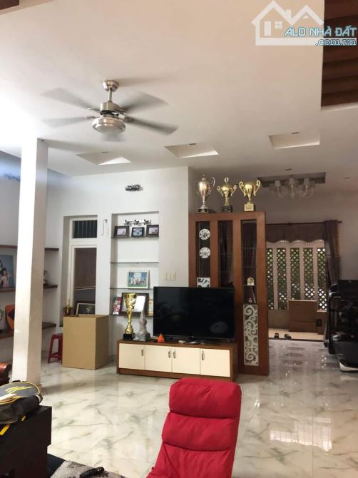 4059994 ảnh đại diện 1