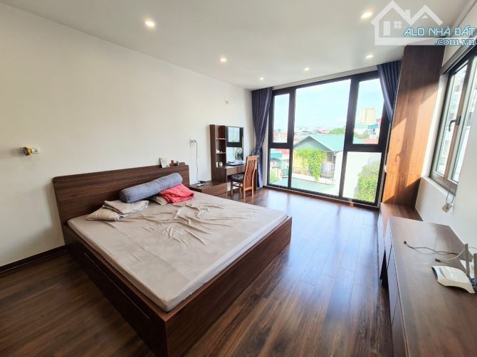 4061509 ảnh đại diện 1