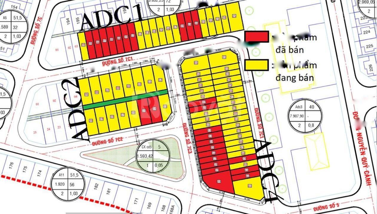 4061566 ảnh đại diện 2