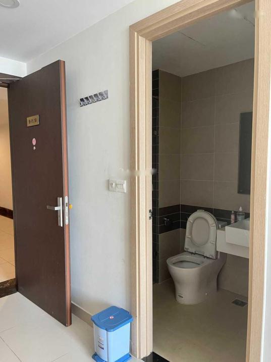 4061758 ảnh đại diện 1