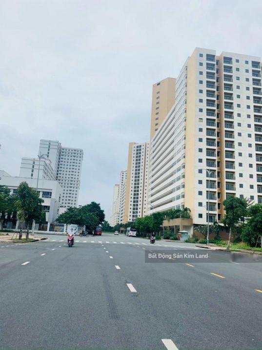 4061557 ảnh đại diện 1