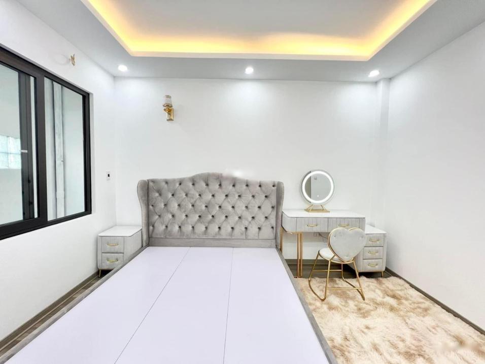 4064208 ảnh đại diện 1
