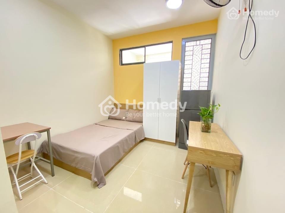 4060418 ảnh đại diện 1