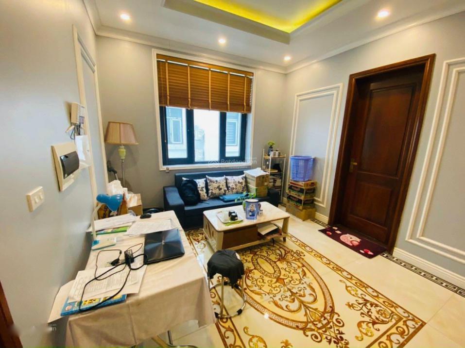 4063551 ảnh đại diện 1