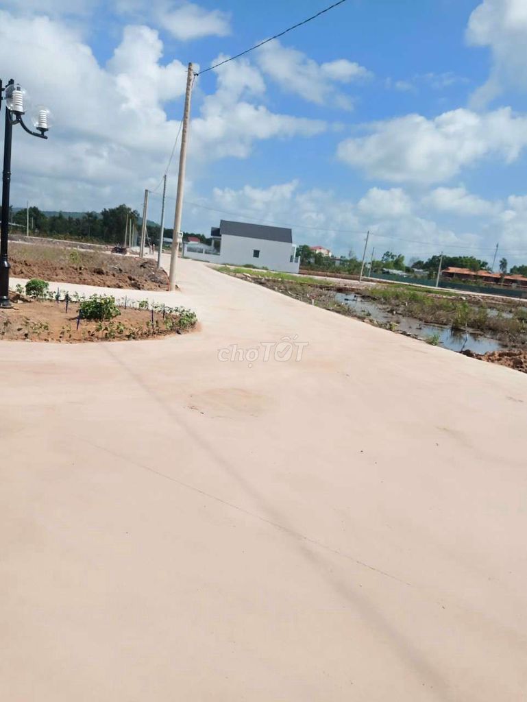 4063001 ảnh đại diện 1