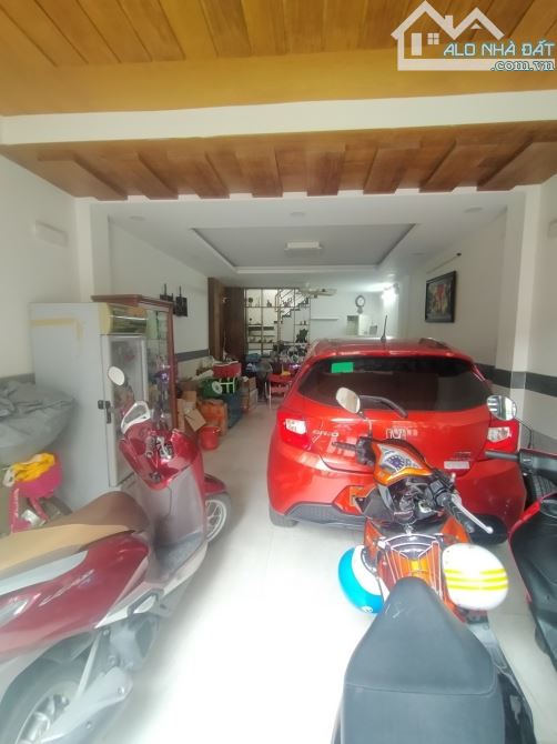 4060000 ảnh đại diện 1