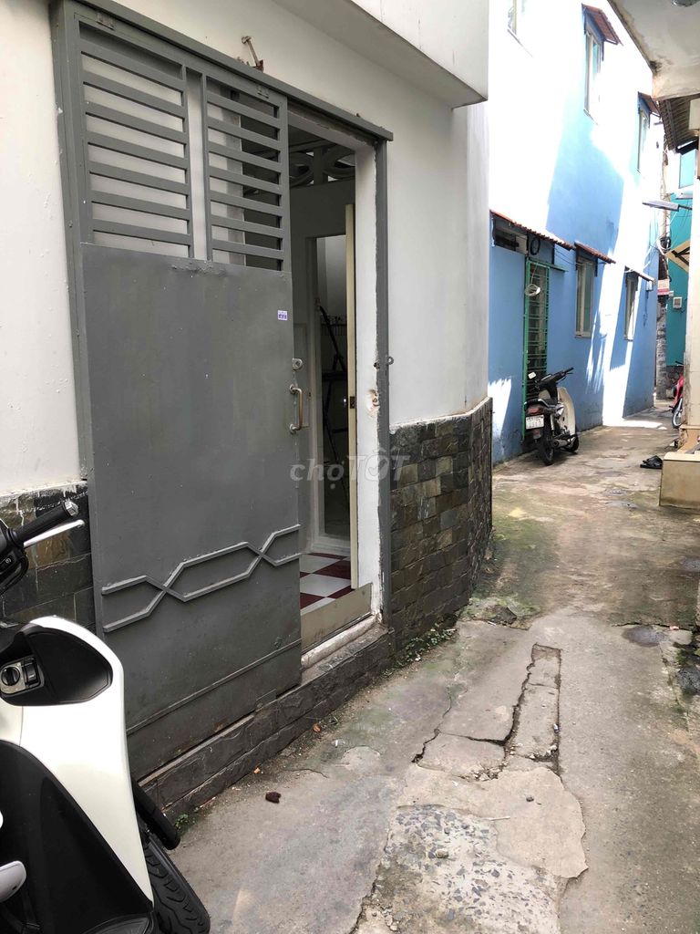 4063860 ảnh đại diện 2