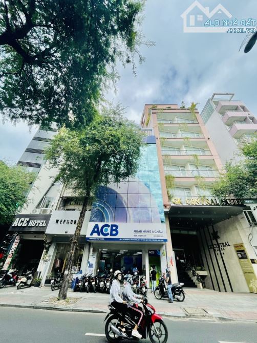 4064728 ảnh đại diện 1