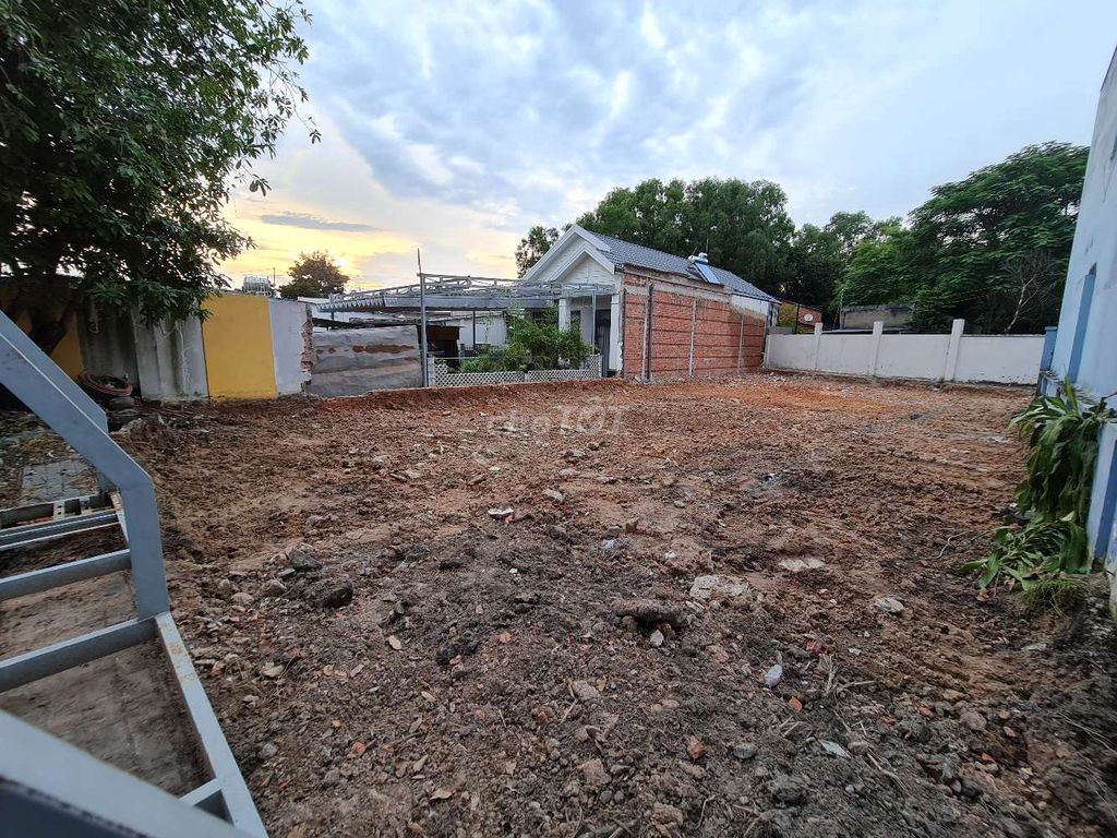 4062564 ảnh đại diện 1