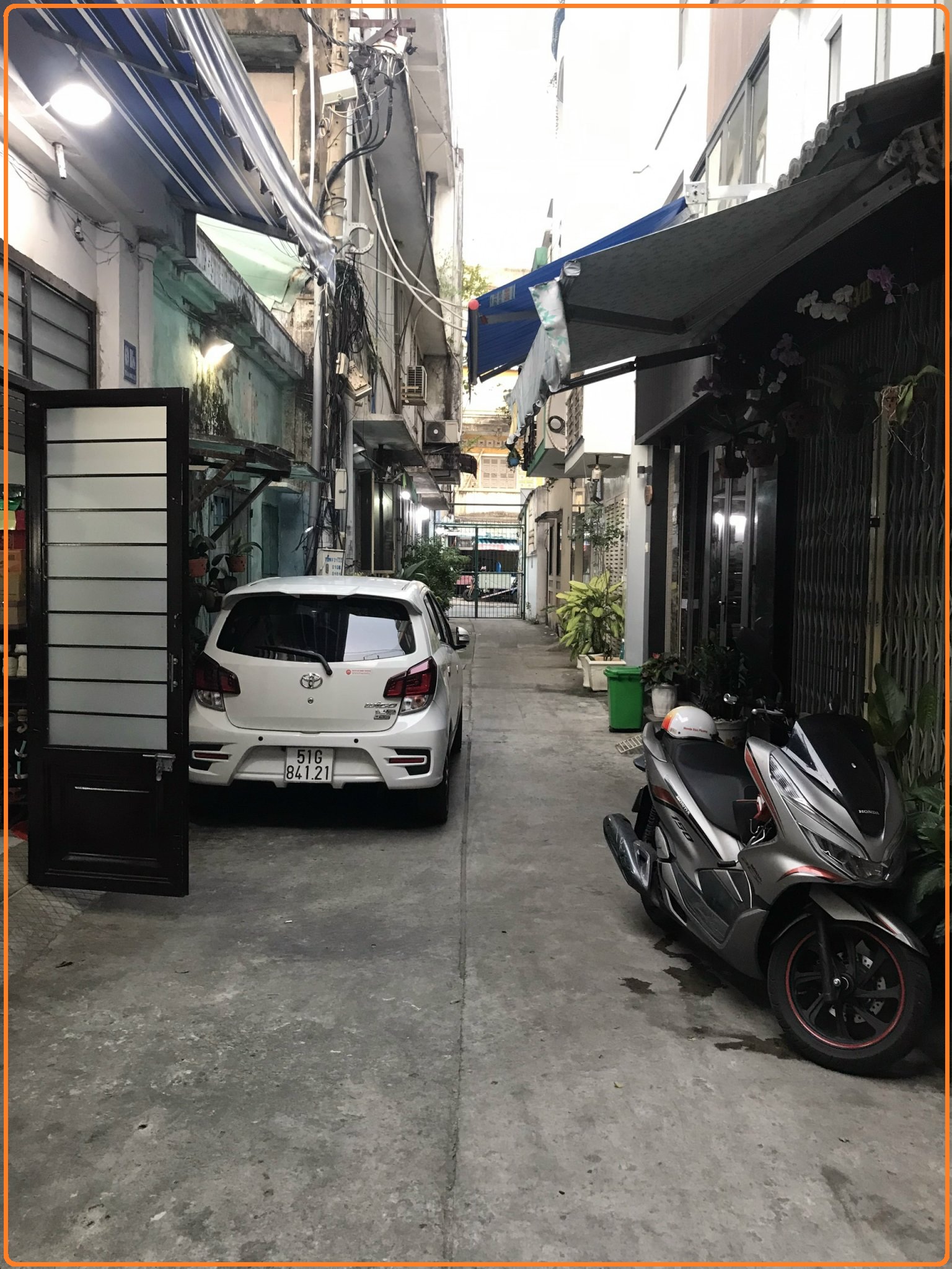 4062764 ảnh đại diện 1