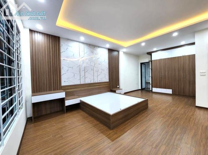 4061386 ảnh đại diện 1