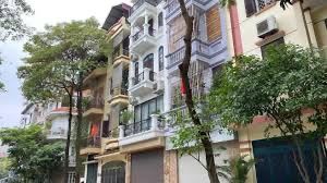 4060175 ảnh đại diện 1