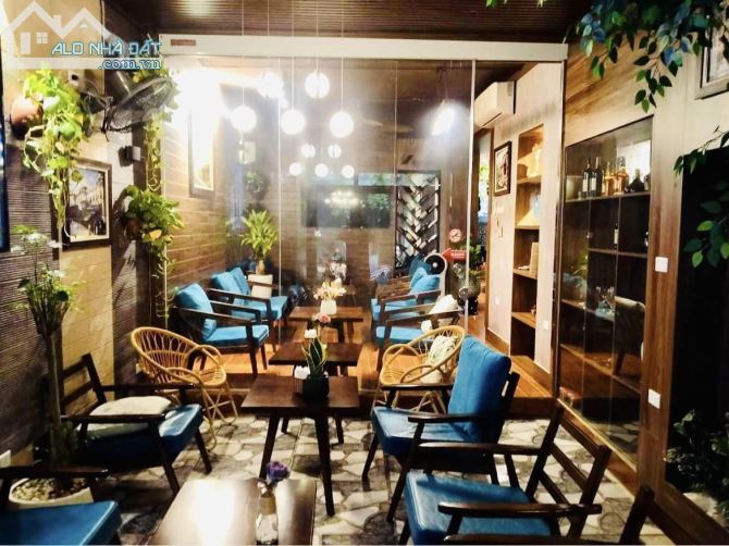 4064899 ảnh đại diện 1