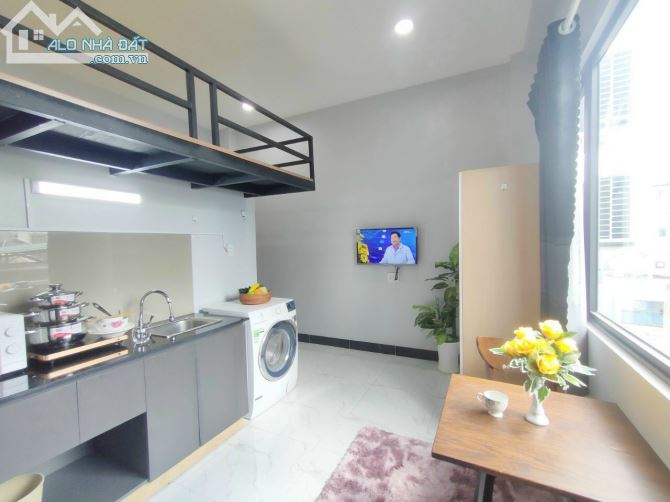 4061310 ảnh đại diện 1