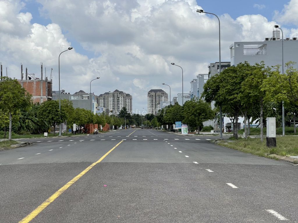 4062471 ảnh đại diện 1
