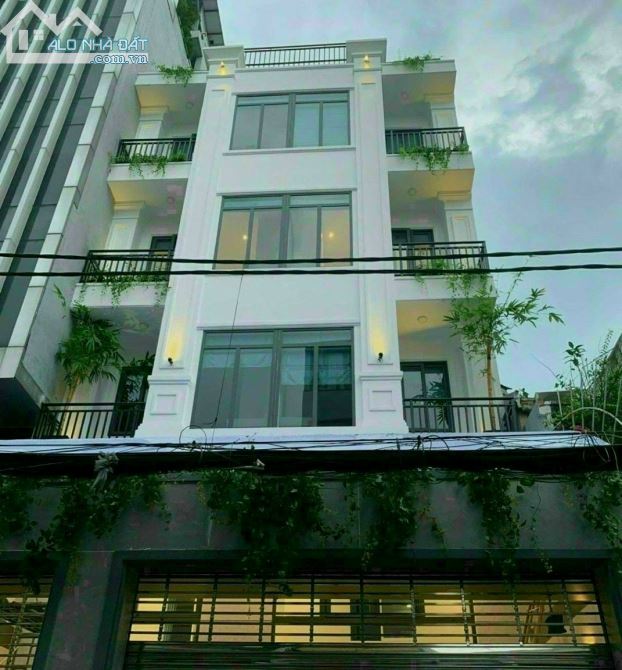 4059996 ảnh đại diện 1