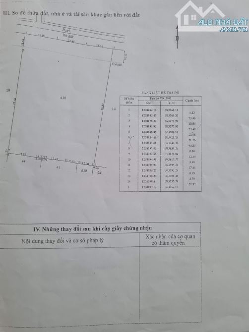 4060698 ảnh đại diện 2