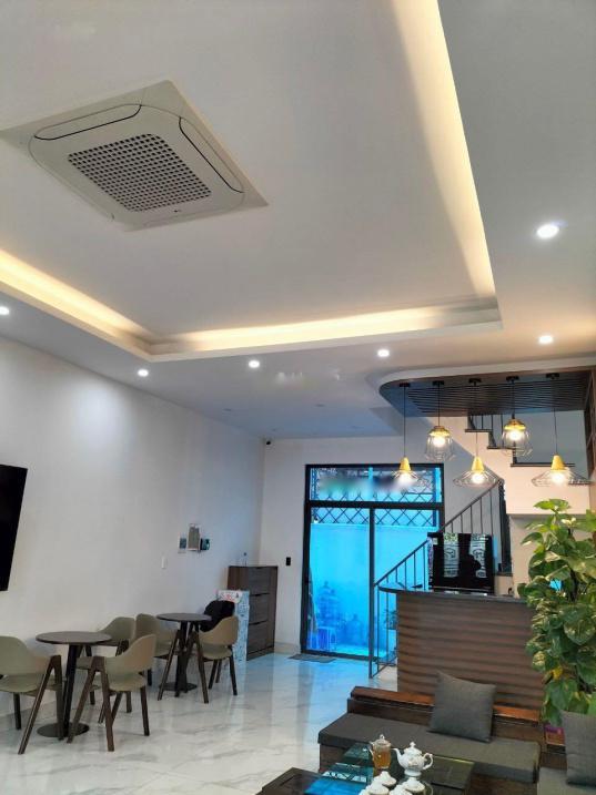 4063058 ảnh đại diện 1