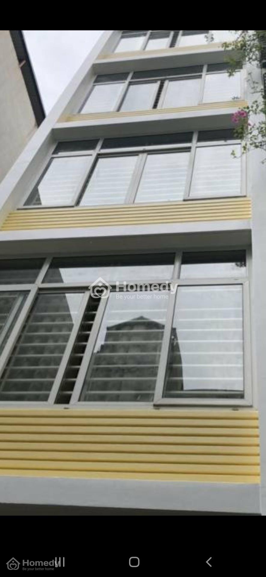 4064580 ảnh đại diện 1