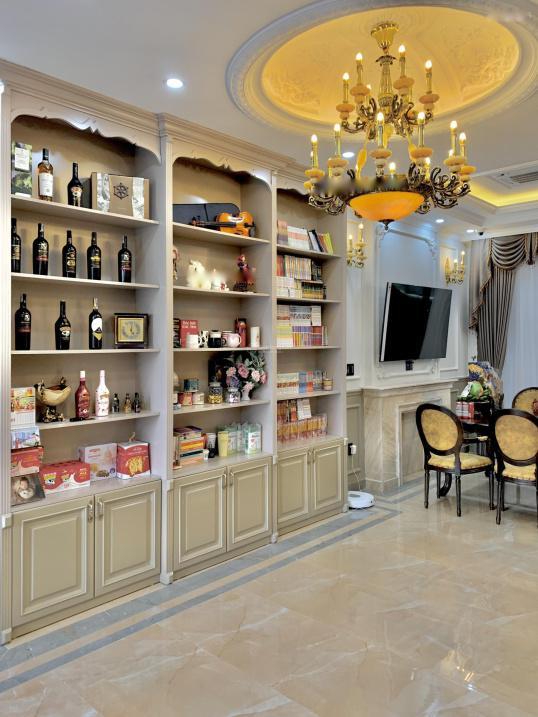 4063212 ảnh đại diện 2