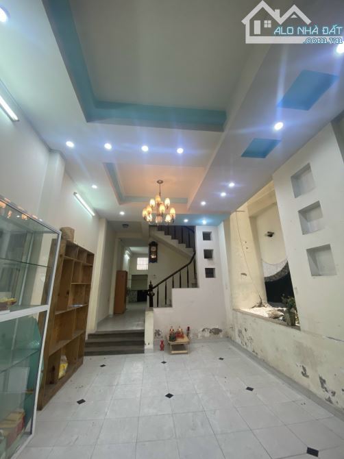 4060003 ảnh đại diện 2