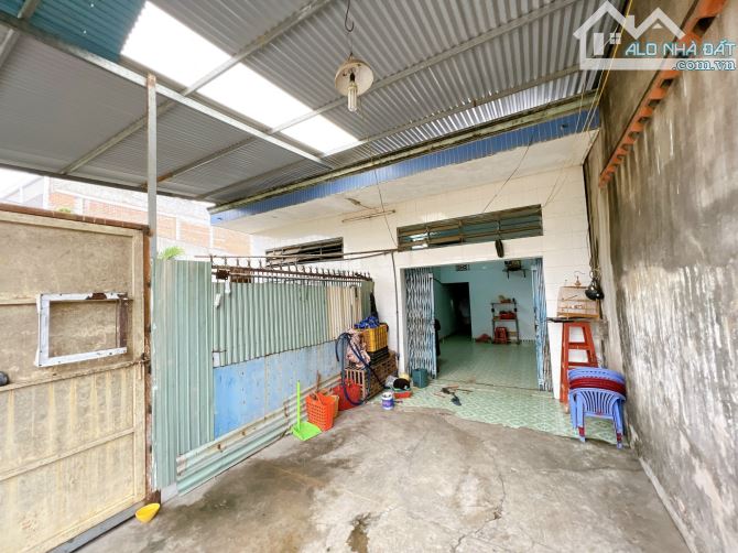 4063037 ảnh đại diện 2