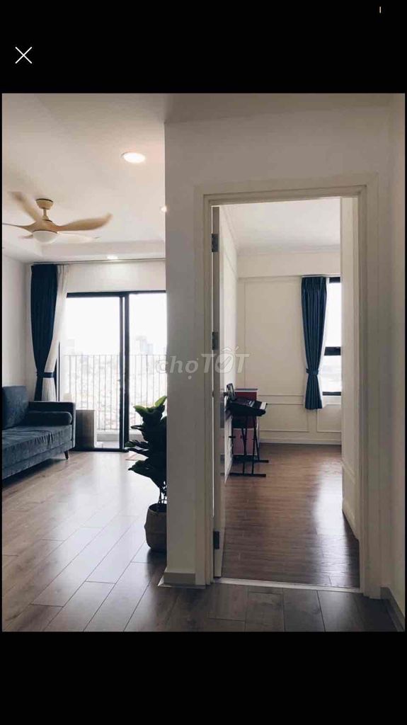 4062543 ảnh đại diện 1