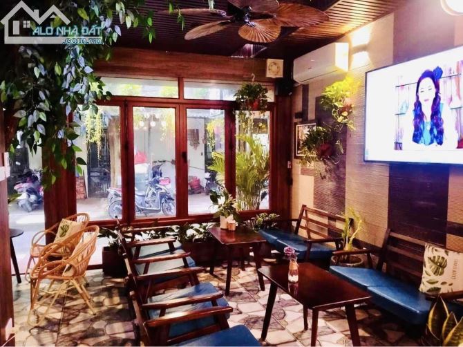 4064899 ảnh đại diện 2