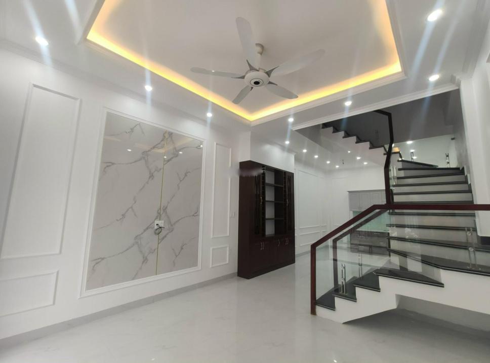 4062157 ảnh đại diện 2