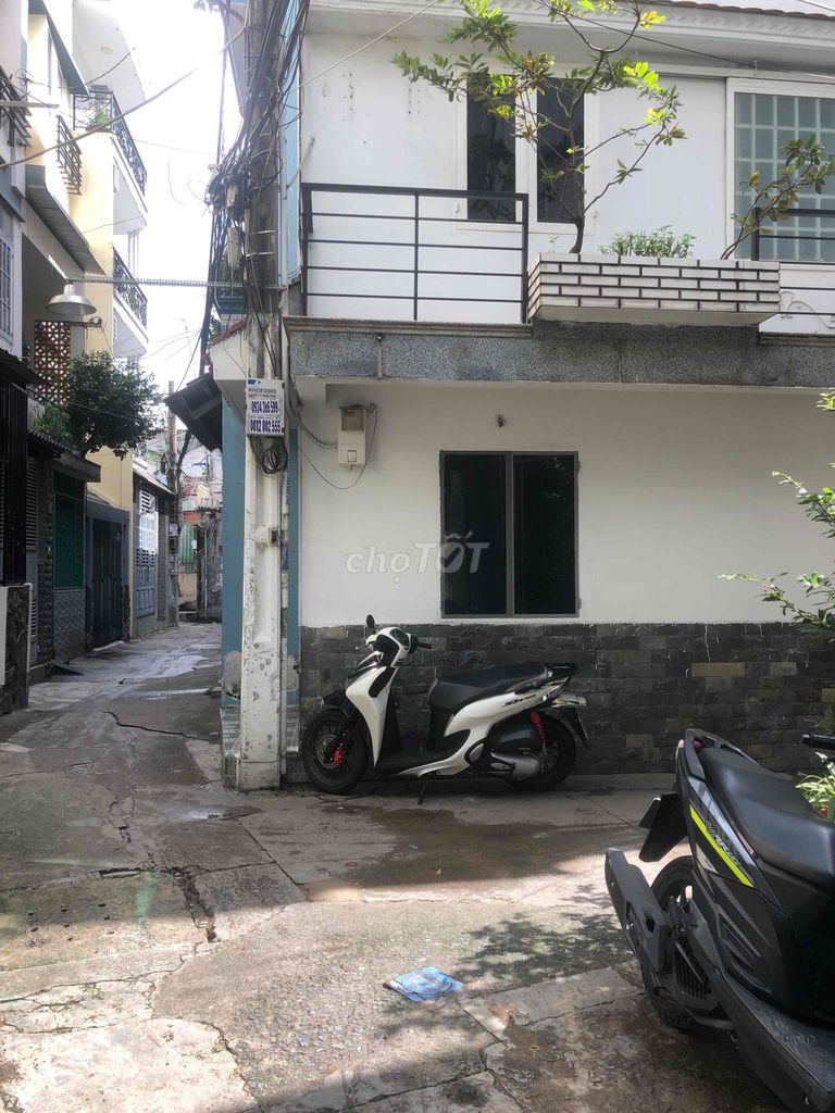 4063860 ảnh đại diện 1
