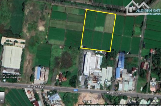 4060698 ảnh đại diện 1