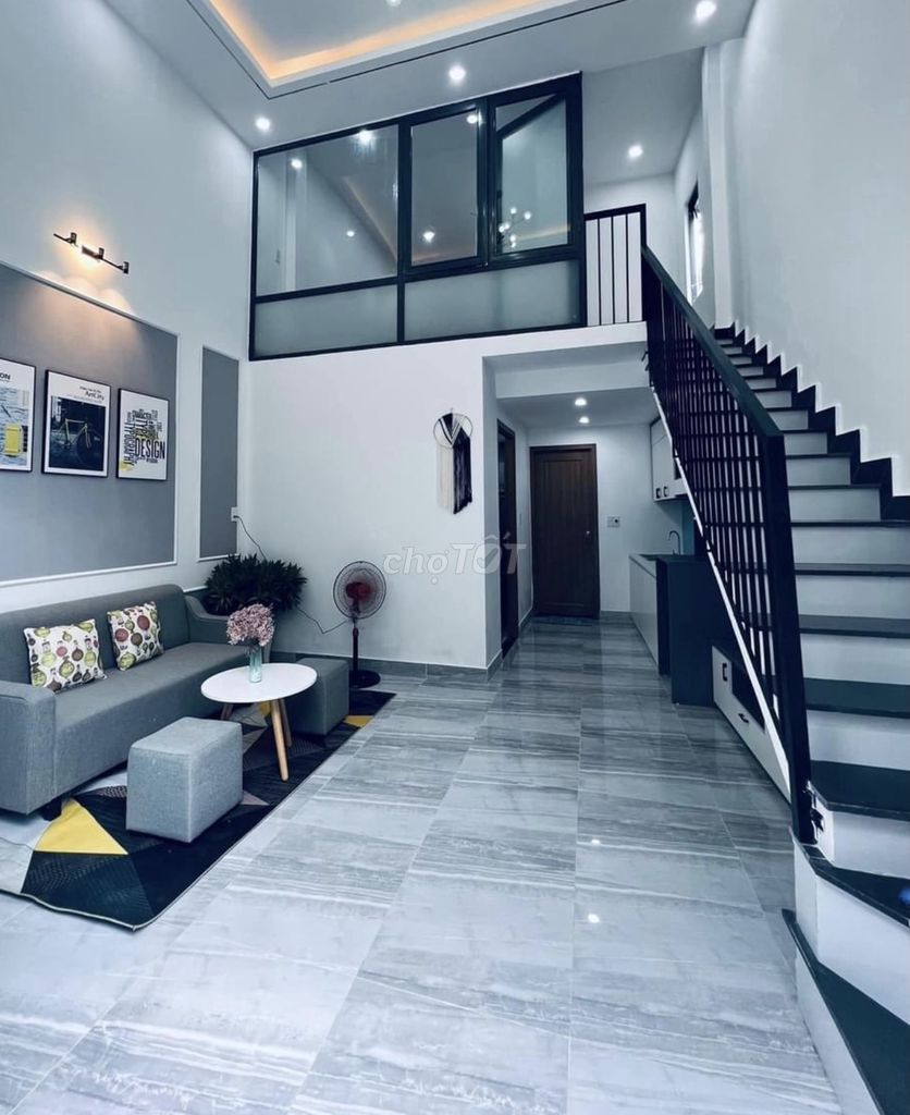 4063839 ảnh đại diện 1
