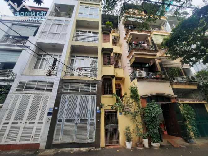 4064917 ảnh đại diện 1