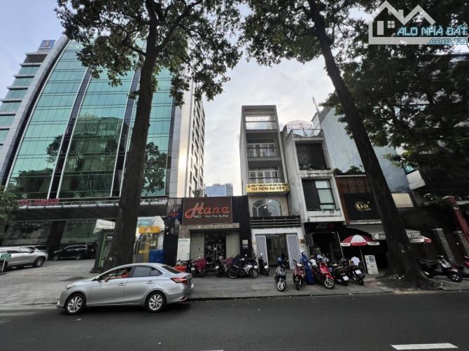 4064742 ảnh đại diện 1