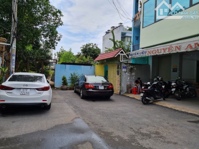 4064088 ảnh đại diện 1