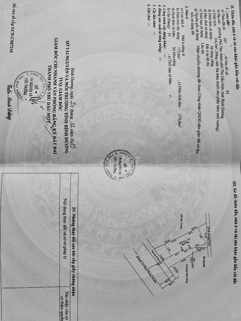 4062564 ảnh đại diện 1