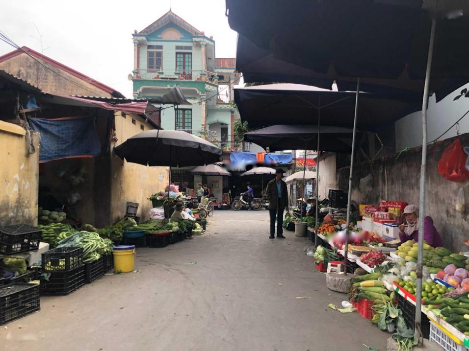 4061889 ảnh đại diện 1