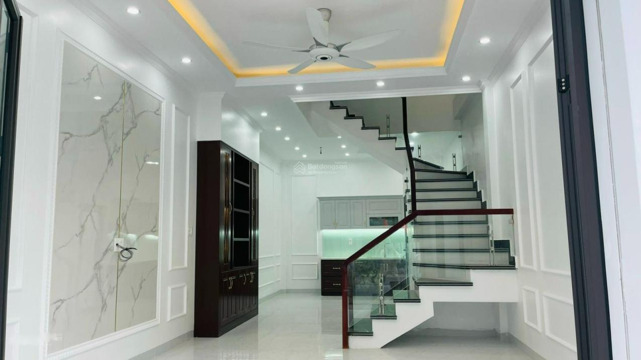4062157 ảnh đại diện 1