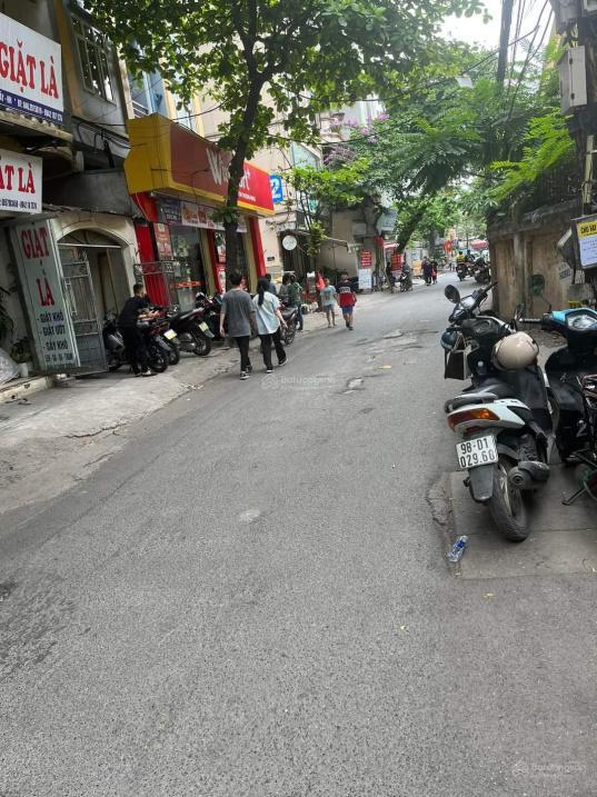 4062320 ảnh đại diện 1