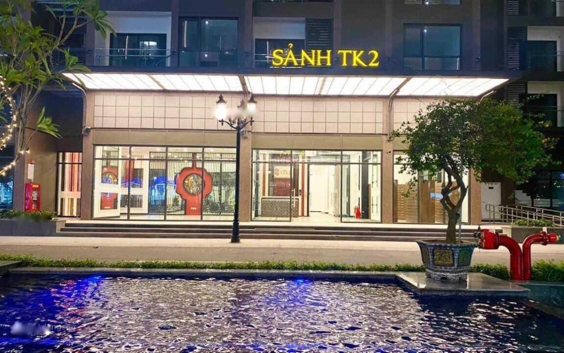 4065035 ảnh đại diện 1