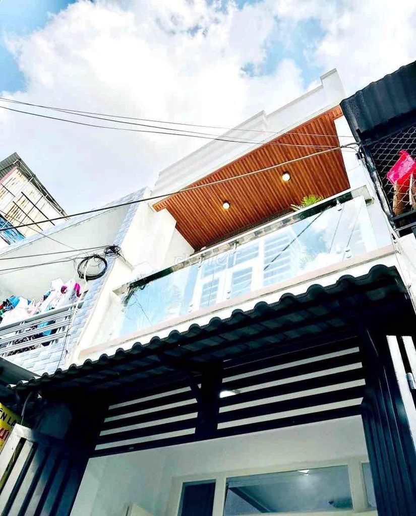 4065169 ảnh đại diện 1