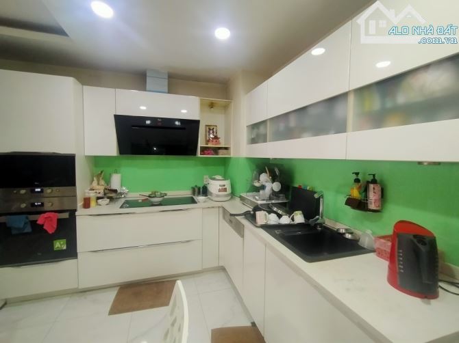 4060000 ảnh đại diện 2