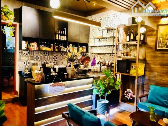 4064925 ảnh đại diện 2