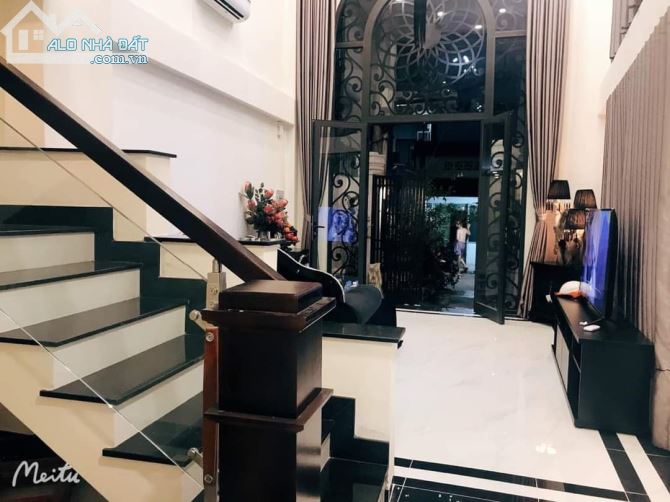 4061351 ảnh đại diện 2