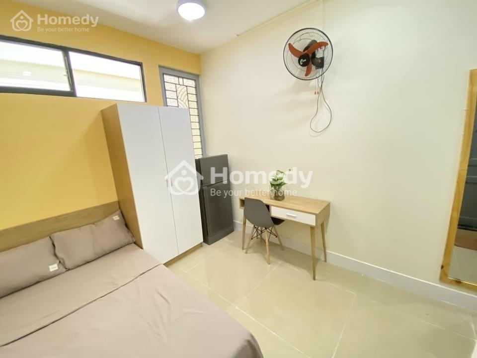 4060418 ảnh đại diện 1