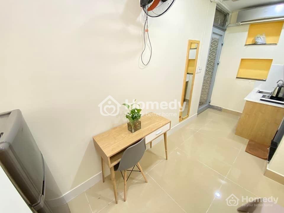 4060418 ảnh đại diện 2