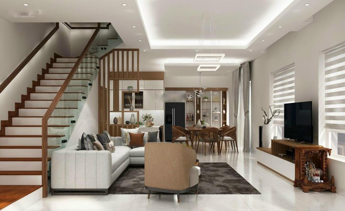 4061556 ảnh đại diện 1
