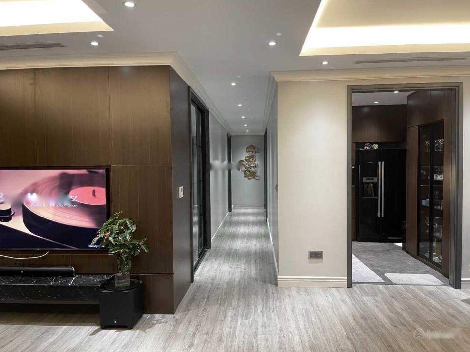 4060141 ảnh đại diện 1