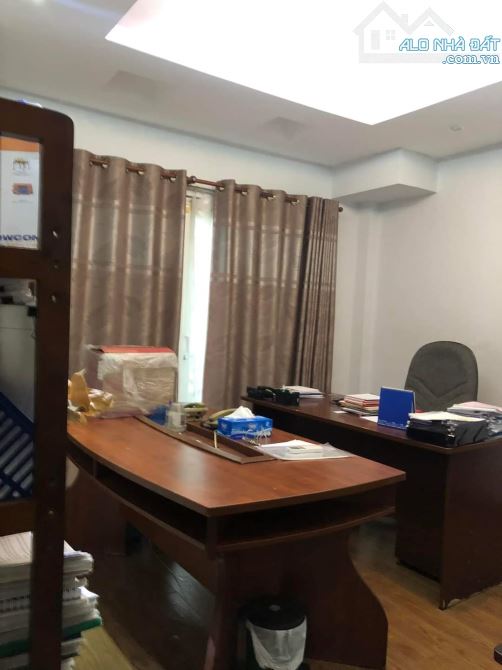 4059994 ảnh đại diện 2